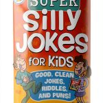 Happy Fox Books Puns & Wordplay for Kids-0
