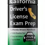 California Travel Guide Kindle Edition by XYZ Publishing 166‑Page-0
