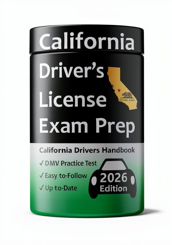 California Travel Guide Kindle Edition by XYZ Publishing 166‑Page-0