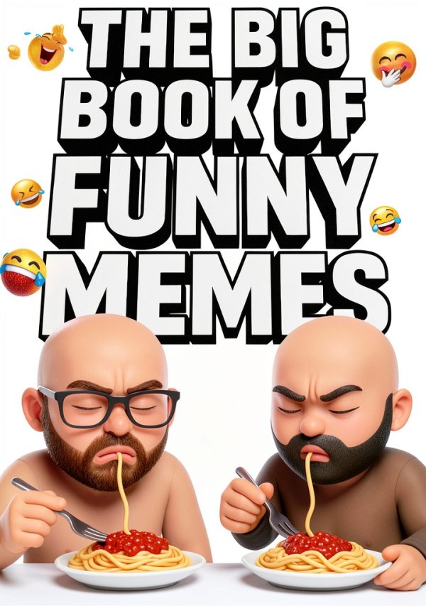 Funny Dank Memes To Relate To Book 17 Kids Humor Kindle Edition-0