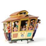 Chronicle Books LLC's B007VC46XM Illustrated Children's Explore United-0