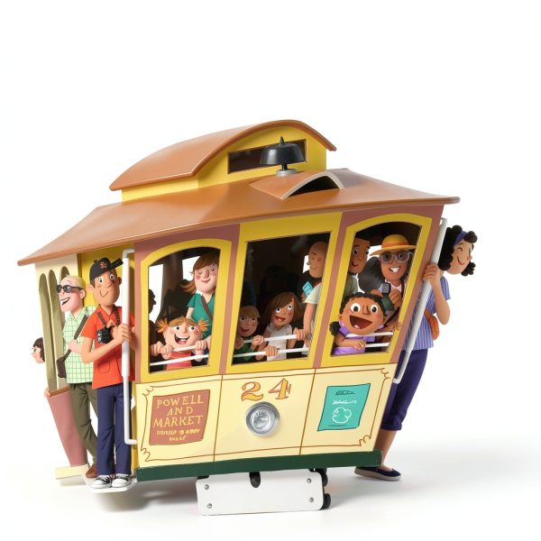 Chronicle Books LLC's B007VC46XM Illustrated Children's Explore United-0