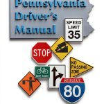 Driver's Education Kindle Guide by Ace 2024 375‑Page Study Book-0