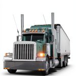 RoadSmart Driver's Education Kindle eBook 595-Page Study Guide-0