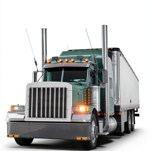RoadSmart Driver's Education Kindle eBook 595-Page Study Guide-0