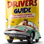 Epic Fails, No More: Your Guide to Dodging Daily Disasters - Kindle-0