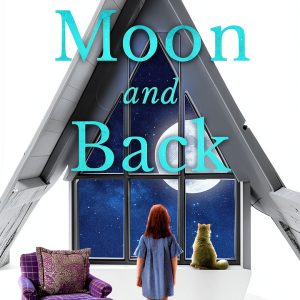 Children's Explore United States Fiction eBook by Kate Holmgren-0