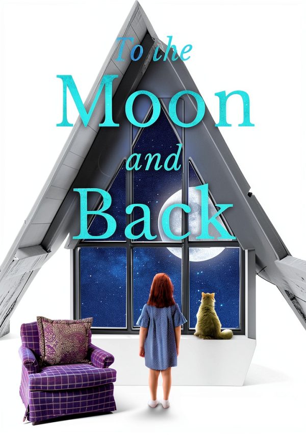 Children's Explore United States Fiction eBook by Kate Holmgren-0
