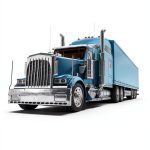 Trucks Education Handbook 6th Edition by Research & Education-0