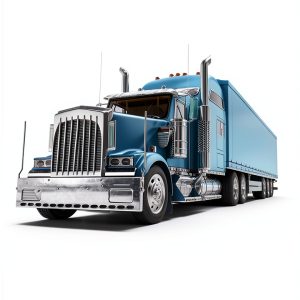 Trucks Education Handbook 6th Edition by Research & Education-0