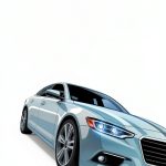 Automotive Engineering Kindle eBook – 118 Page Driver’s Education-0