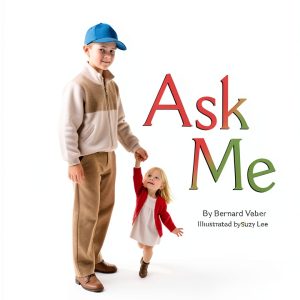Clarion Books' 1st Edition of B00UEYMS8O for Preschool - 3-0