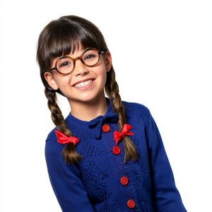 American Girl Explore United States Fiction for Kids, 99 Pages,-0