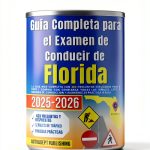 Spanish Study Aids & Revision Guides for Kindle Unlimited-0