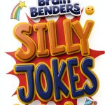 Brain Benders for Kids: Fun Jokes and Riddles by Arcturus-0