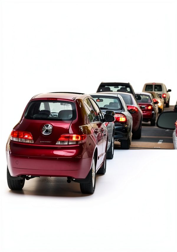 Driver's Education Kindle eBook by XYZ Press 116‑Page Study Guide-0