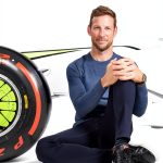 Blink Publishing's Automotive Racing Guide for Kindle-0