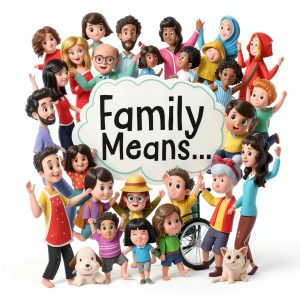 Inspirational Kindle Story for Preschool Kids 32‑Page Book-0