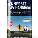 Driver's Education Kindle eBook by XYZ Publishing Complete Study Guide-0