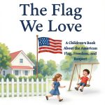 Hands-On History: Creative Books About America's Past for Kids by-0