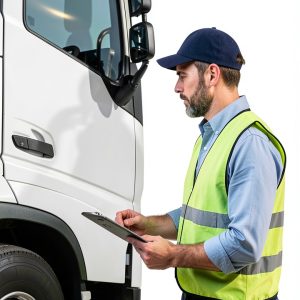 Driver's Education Kindle eBook by Amazon 2025 Edition 343 Pages-0