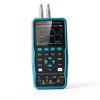 HANMATEK HM5100 100MHz Oscilloscope Probe with 1x/10x Switch and-5