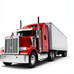Driver's Education Kindle eBook Amazon Enhanced Typesetting Word Wise-0