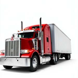 Driver's Education Kindle eBook Amazon Enhanced Typesetting Word Wise-0