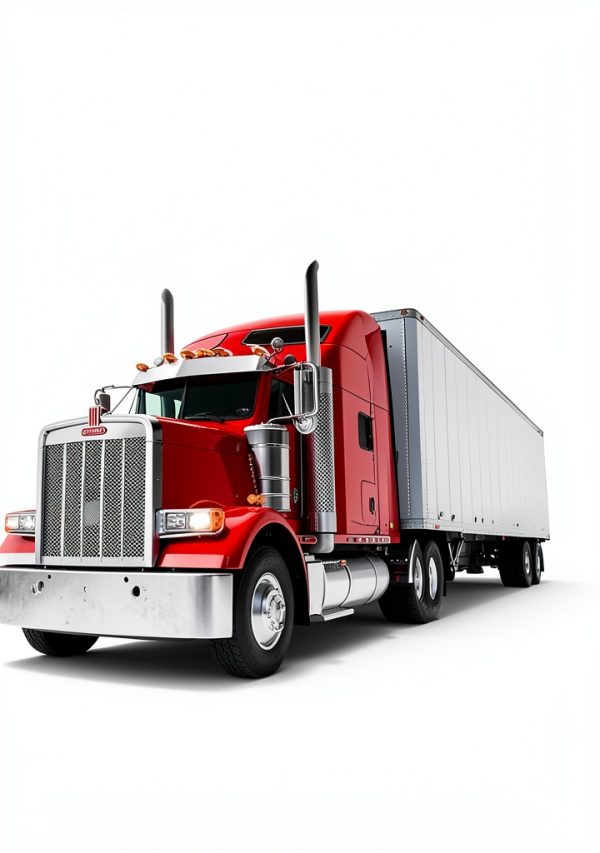 Driver's Education Kindle eBook Amazon Enhanced Typesetting Word Wise-0