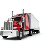 Driver's Education Kindle eBook by XYZ Press 60-Page Study Guide-0