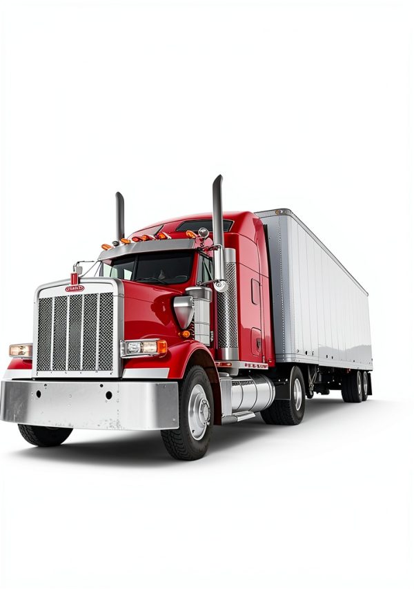 Driver's Education Kindle eBook by XYZ Press 60-Page Study Guide-0