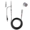 HANMATEK HM5100 100MHz Oscilloscope Probe with 1x/10x Switch and-1