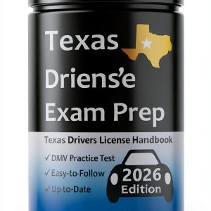 Drivers Education Kindle Book Amazon Enhanced Typesetting 173 Pages-0