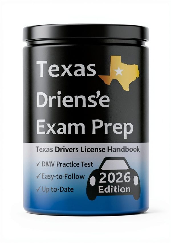 Drivers Education Kindle Book Amazon Enhanced Typesetting 173 Pages-0