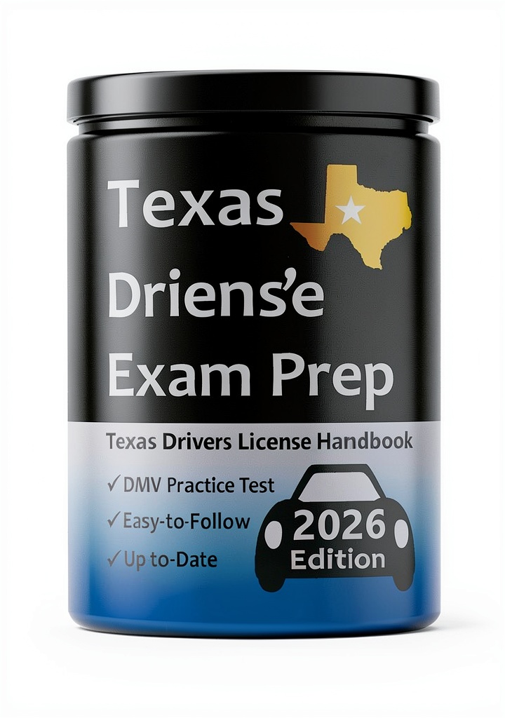 Installing Drivers Education Kindle Book Amazon Enhanced Typesetting 173 Pages on a wooden desk
