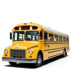 Driver's Education Kindle eBook Brand Guide with Enhanced Typesetting-0