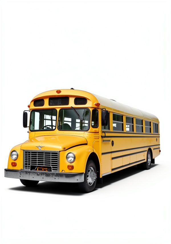 Driver's Education Kindle eBook Brand Guide with Enhanced Typesetting-0