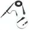 P4060 High Voltage Differential Probe, Oscilloscope Probe, 2000V 60MHz 1:100 Oscilloscope Scope Probe-2