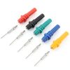 Akozon HT307A Wire Piercing Probes 20‑Pin Set for Oscilloscope-7