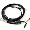 Hantek HT25 Auto Ignition Probe Oscilloscope Accessory 2.5m 10,000:1-3