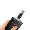 Automotive Cylinder Pressure Transmitter Automotive Pressure Sensor JH APT-100 Suitable for Oscilloscope-3