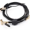 Hantek HT25 Auto Ignition Probe Oscilloscope Accessory 2.5m 10,000:1-4