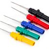 Oscilloscope Probes Walfront Pin Set with 20 Needles for Auto Repair-5