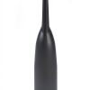 Oscilloscope Probe 2pcs Universal Hook Gray by Hilitand-2