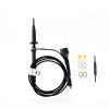 Rigol PVP2150 Digital Oscilloscope Probe 150MHz High Resistance 1X 10X-0