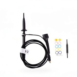 Rigol PVP2150 Digital Oscilloscope Probe 150MHz High Resistance 1X 10X-0