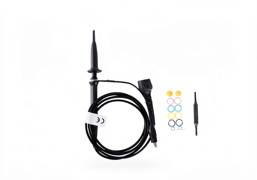 Product View