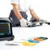 Hantek HT307 Back Pinning Probe Kit 5 Colors for Auto Diagnostics-1