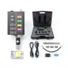 Automotive Cylinder Pressure Transmitter Automotive Pressure Sensor JH APT-100 Suitable for Oscilloscope-0