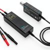 Micsig DP10013 High Voltage Differential Probe 1300V 100MHz 50X/500X-0